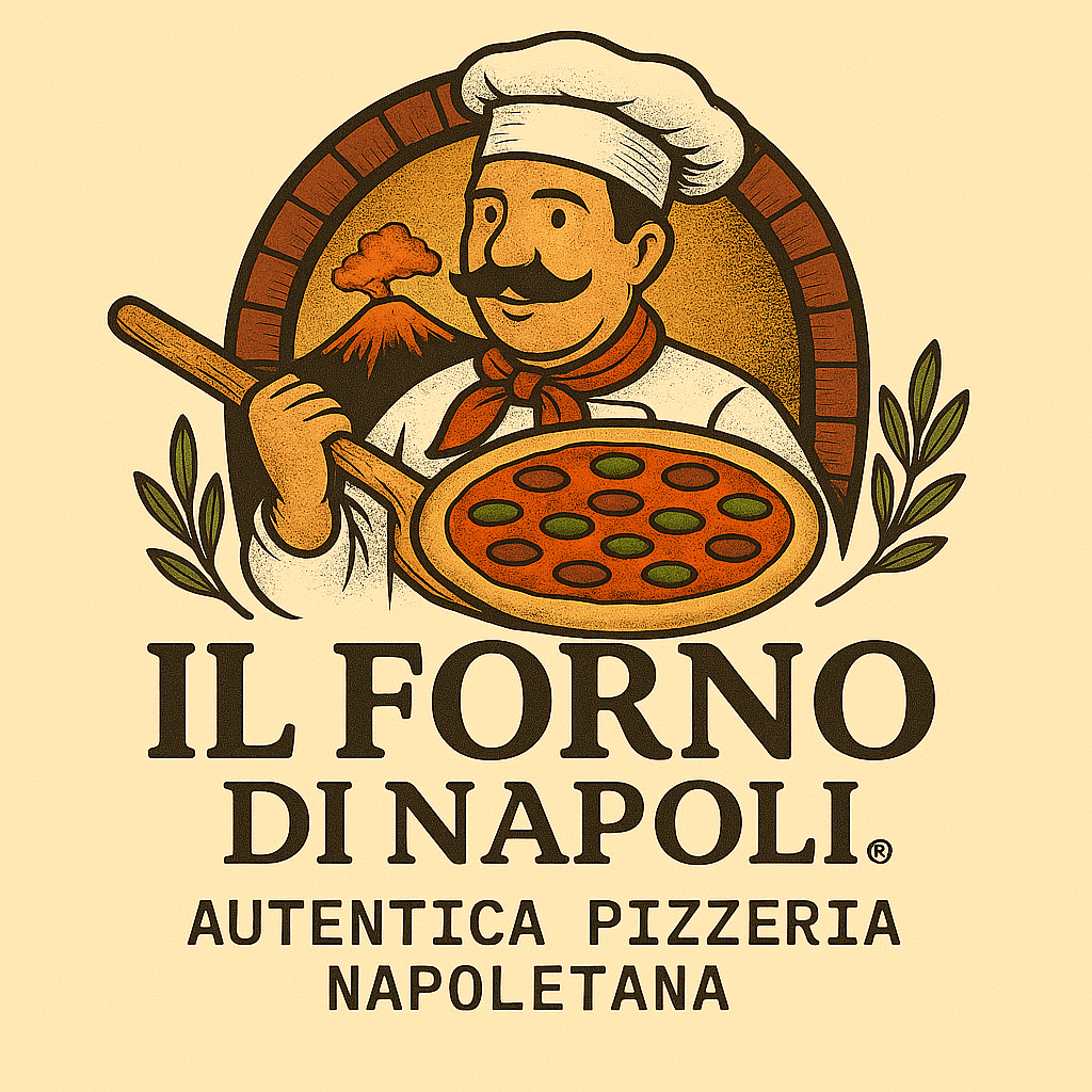 Logotipo