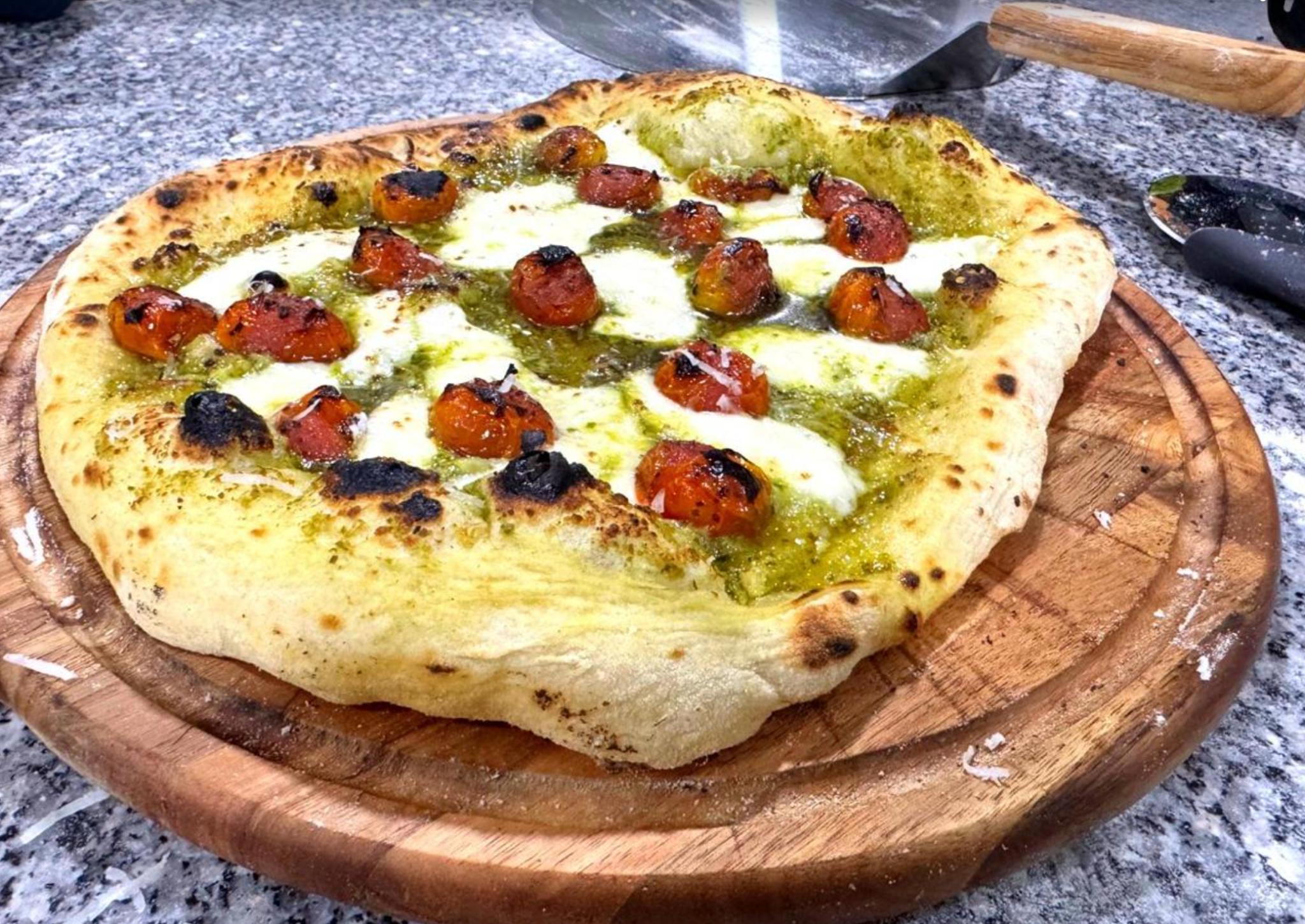 Pesto